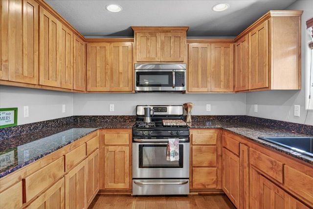 500 Antilles Lane, Medford, OR 97501