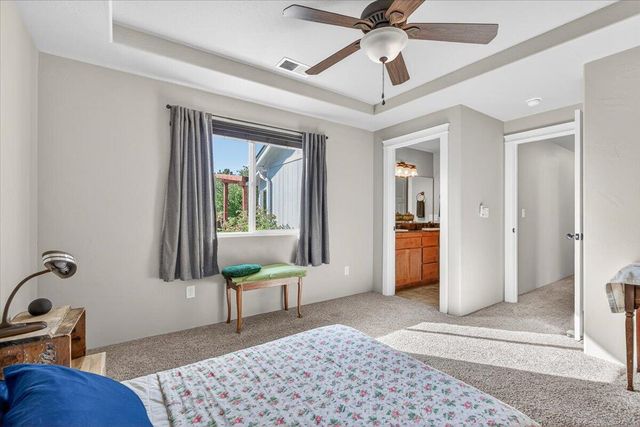 500 Antilles Lane, Medford, OR 97501