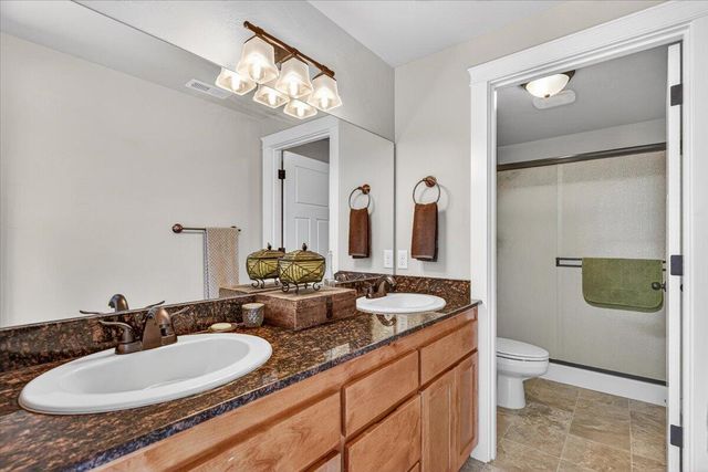 500 Antilles Lane, Medford, OR 97501