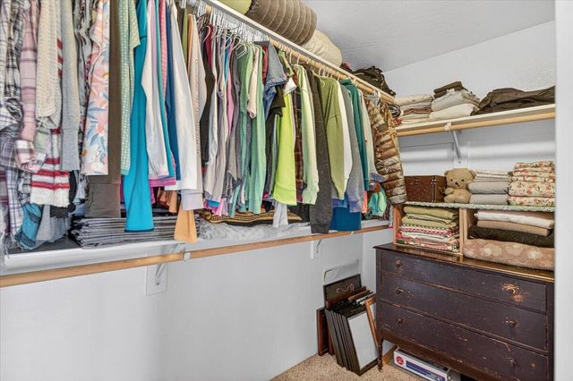 500 Antilles Lane, Medford, OR 97501