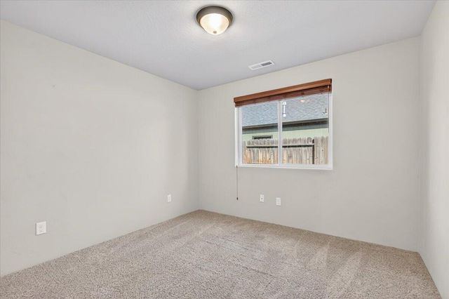 500 Antilles Lane, Medford, OR 97501