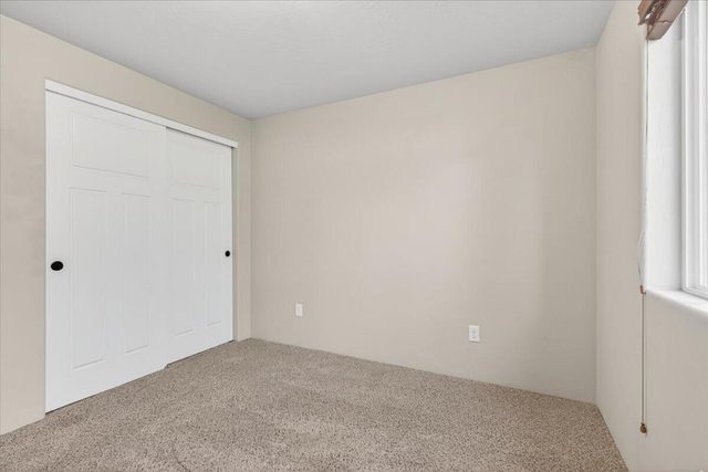 500 Antilles Lane, Medford, OR 97501