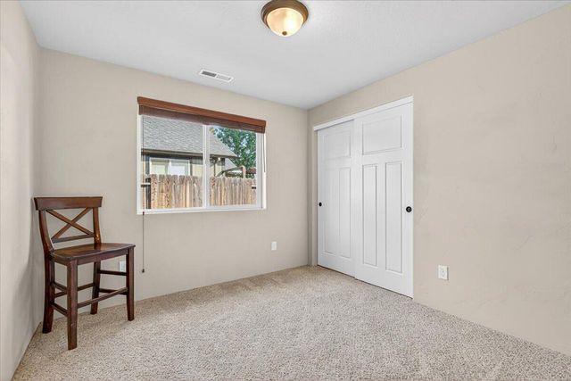 500 Antilles Lane, Medford, OR 97501