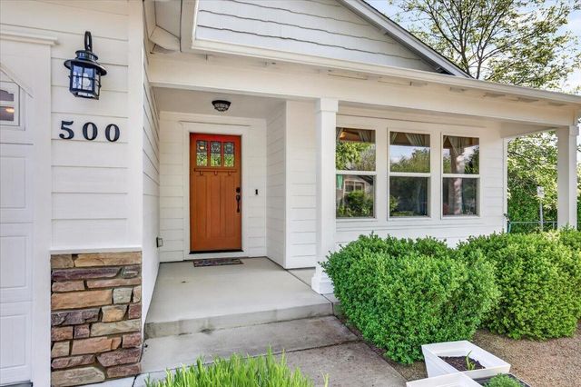 500 Antilles Lane, Medford, OR 97501