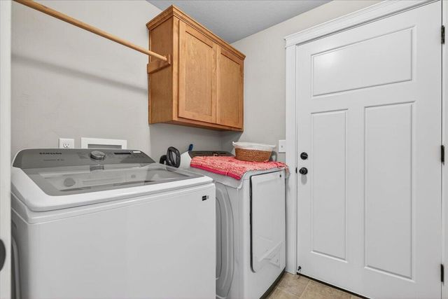 500 Antilles Lane, Medford, OR 97501