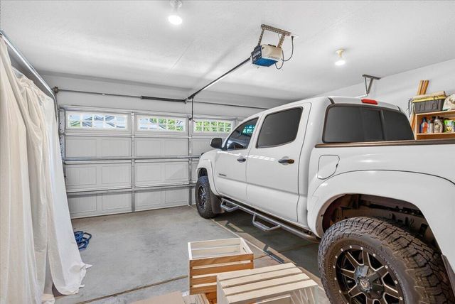 500 Antilles Lane, Medford, OR 97501