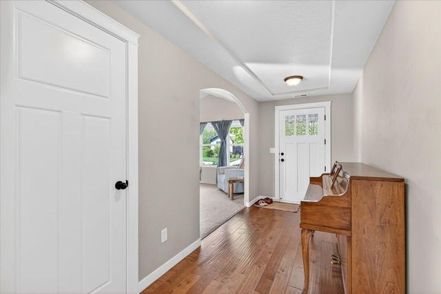 500 Antilles Lane, Medford, OR 97501