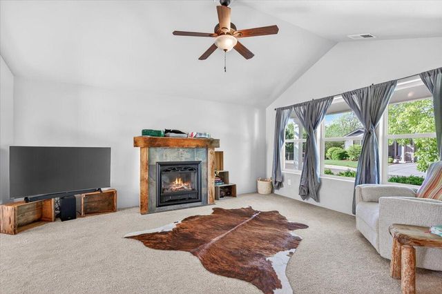 500 Antilles Lane, Medford, OR 97501