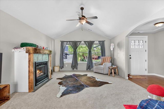 500 Antilles Lane, Medford, OR 97501