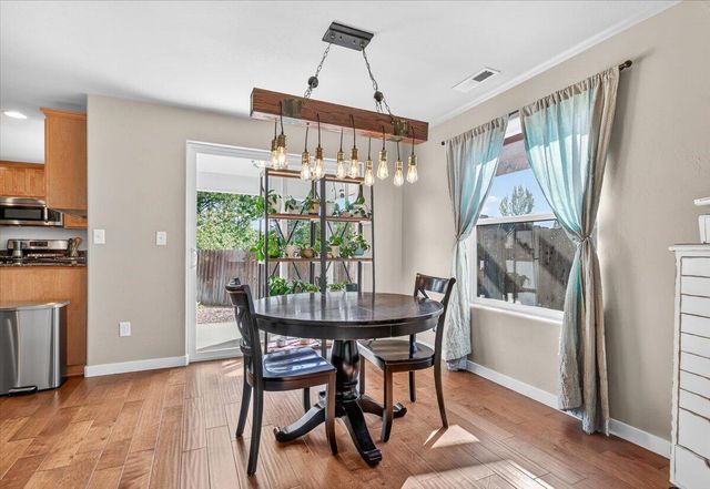 500 Antilles Lane, Medford, OR 97501