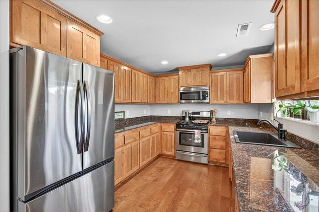 500 Antilles Lane, Medford, OR 97501