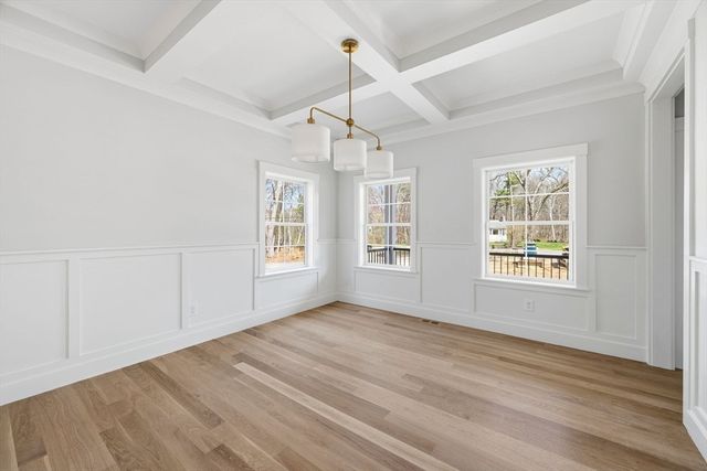 106 Spofford Road, Boxford, MA 01921