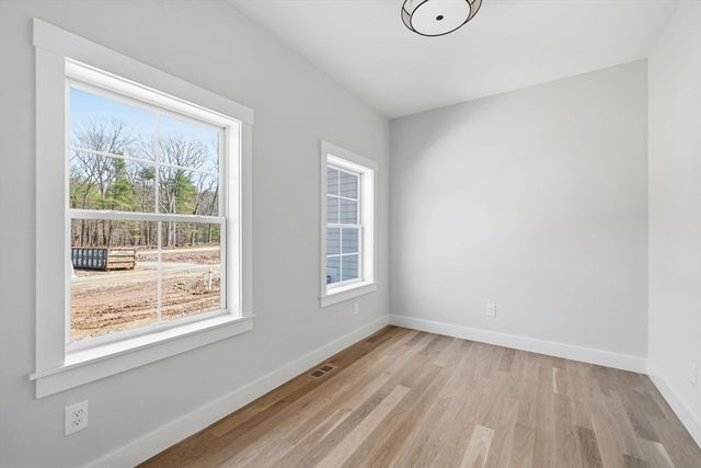 106 Spofford Road, Boxford, MA 01921