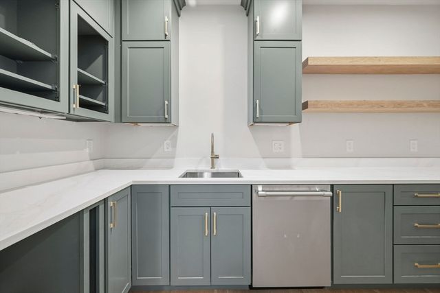 106 Spofford Road, Boxford, MA 01921