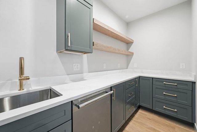 106 Spofford Road, Boxford, MA 01921