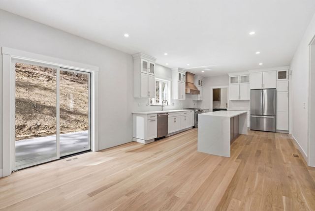 106 Spofford Road, Boxford, MA 01921