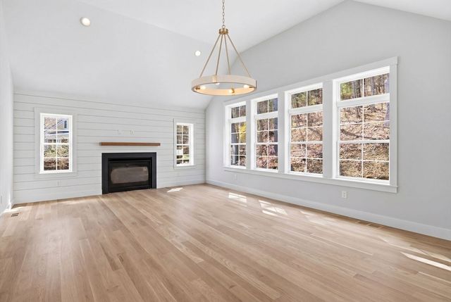 106 Spofford Road, Boxford, MA 01921