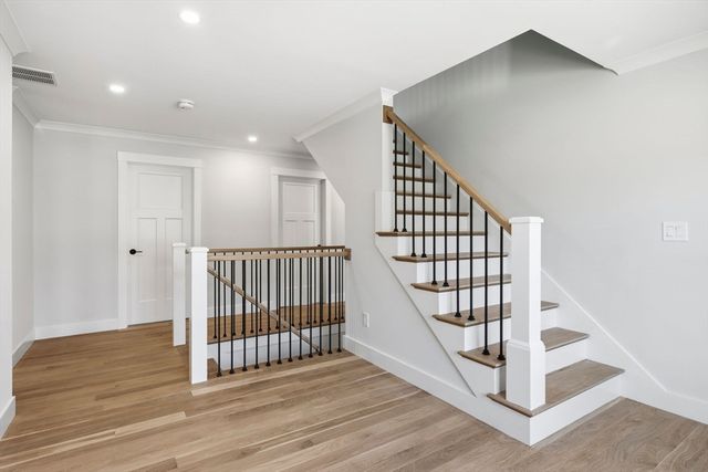 106 Spofford Road, Boxford, MA 01921