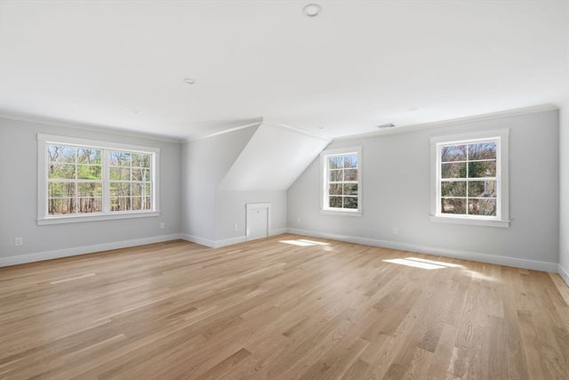 106 Spofford Road, Boxford, MA 01921