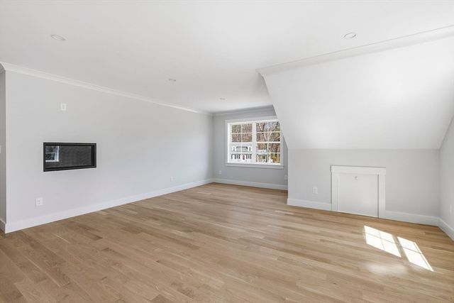 106 Spofford Road, Boxford, MA 01921