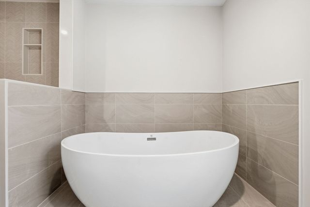 106 Spofford Road, Boxford, MA 01921