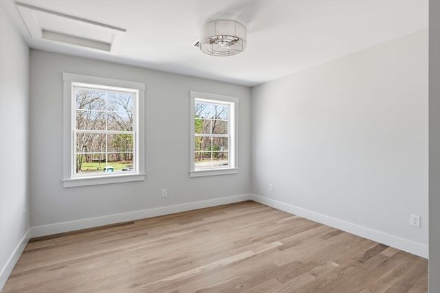 106 Spofford Road, Boxford, MA 01921
