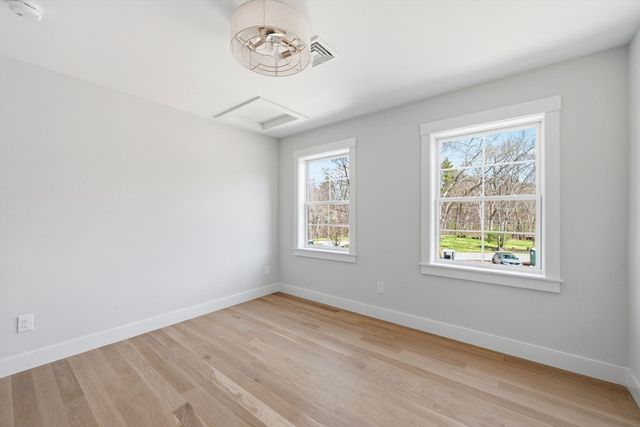 106 Spofford Road, Boxford, MA 01921