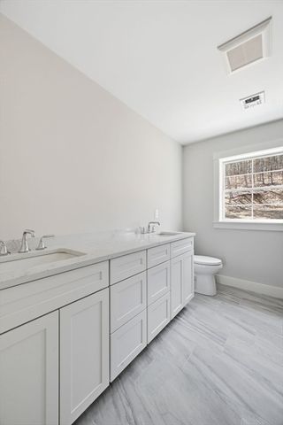 106 Spofford Road, Boxford, MA 01921