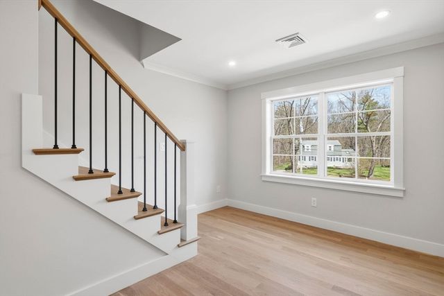 106 Spofford Road, Boxford, MA 01921