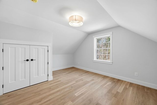 106 Spofford Road, Boxford, MA 01921