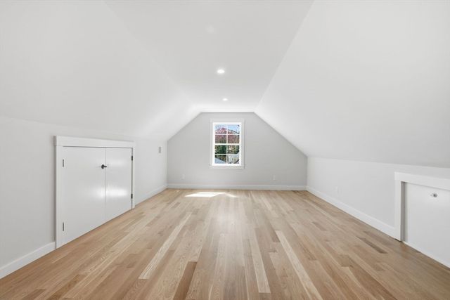 106 Spofford Road, Boxford, MA 01921