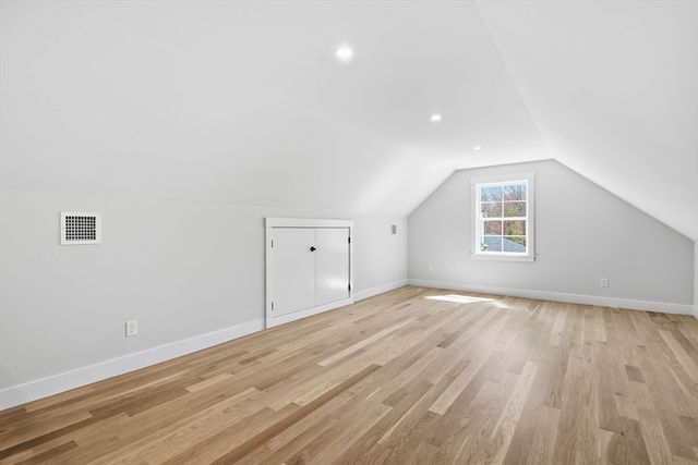 106 Spofford Road, Boxford, MA 01921