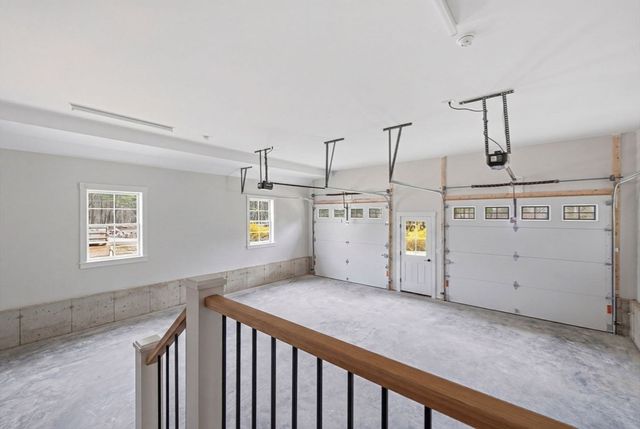 106 Spofford Road, Boxford, MA 01921
