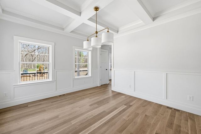 106 Spofford Road, Boxford, MA 01921