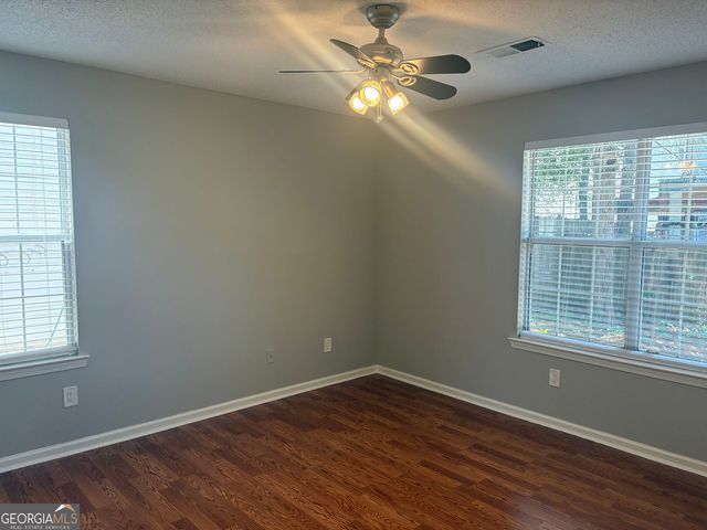 304 Everdale Road, Peachtree City, GA 30269