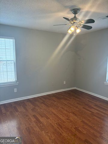 304 Everdale Road, Peachtree City, GA 30269