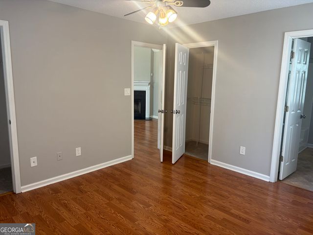 304 Everdale Road, Peachtree City, GA 30269