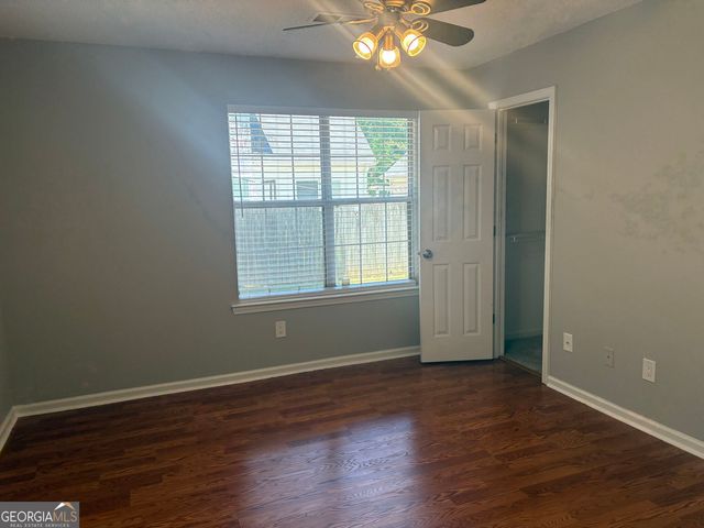 304 Everdale Road, Peachtree City, GA 30269