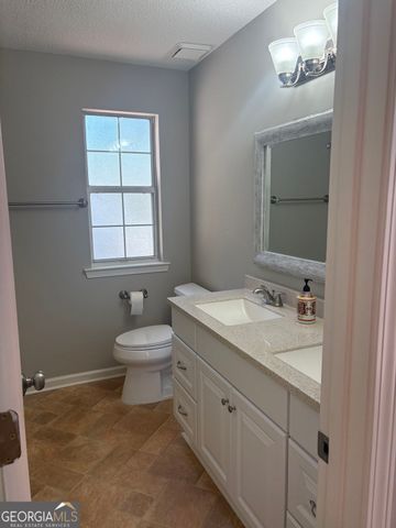 304 Everdale Road, Peachtree City, GA 30269