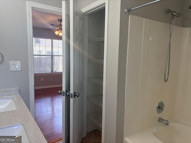 304 Everdale Road, Peachtree City, GA 30269