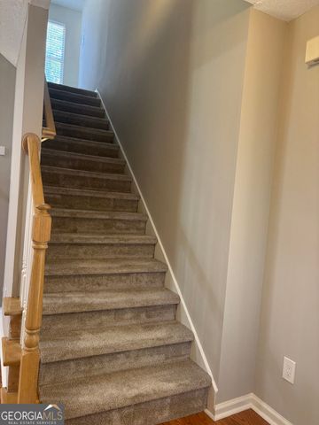304 Everdale Road, Peachtree City, GA 30269