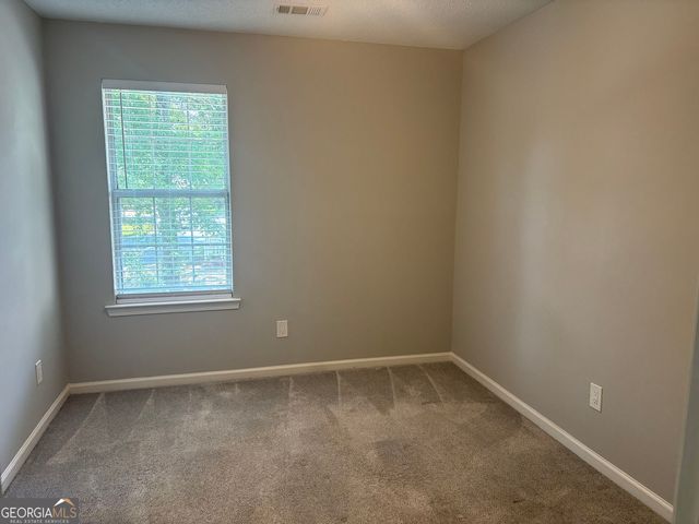 304 Everdale Road, Peachtree City, GA 30269