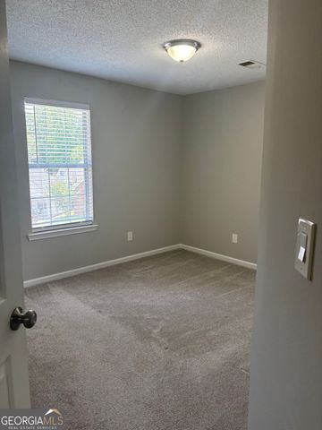 304 Everdale Road, Peachtree City, GA 30269