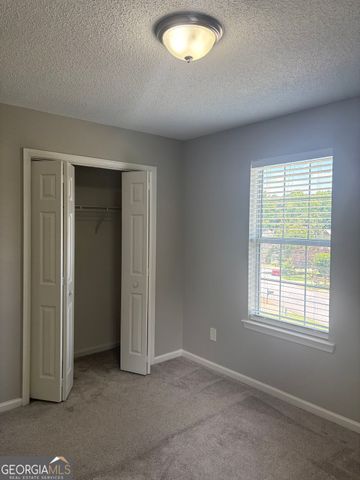 304 Everdale Road, Peachtree City, GA 30269