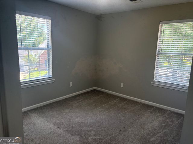 304 Everdale Road, Peachtree City, GA 30269