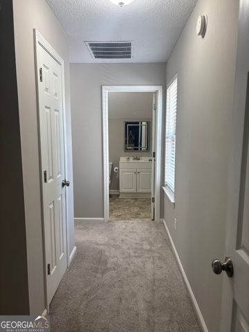 304 Everdale Road, Peachtree City, GA 30269