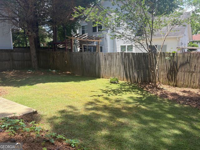 304 Everdale Road, Peachtree City, GA 30269