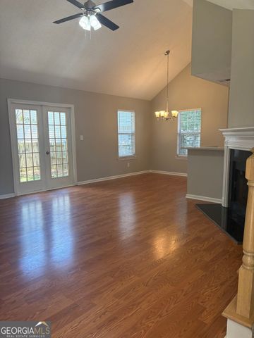304 Everdale Road, Peachtree City, GA 30269