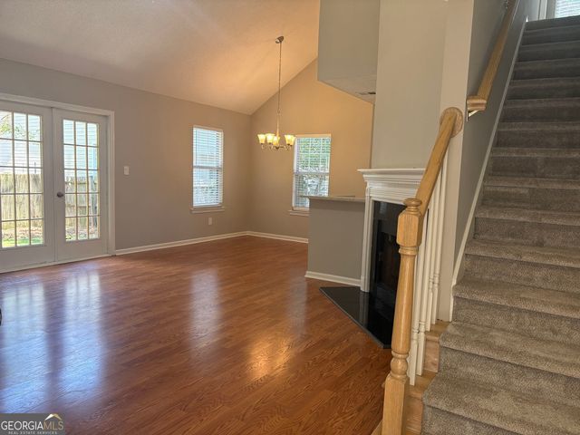 304 Everdale Road, Peachtree City, GA 30269