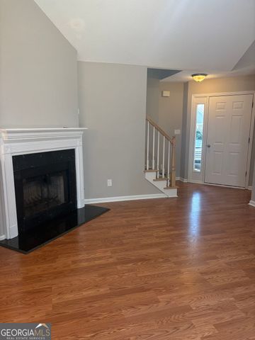 304 Everdale Road, Peachtree City, GA 30269